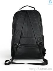 Рюкзак, Sunshine bag оптом JXY8086 black
