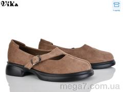 Туфли, Vika оптом W706-3