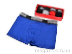 Трусы, Textile оптом PU8007 mix
