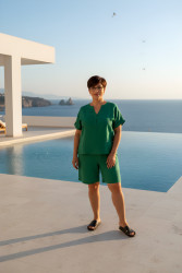 Костюми жіночі оптом