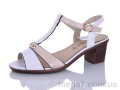 Босоножки, Aifeilin-Karco оптом C806-3