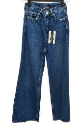 Джинсы юниор оптом 57841902 3502-82