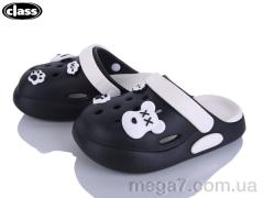 Кроксы, Wei Wei-Class оптом 222-1