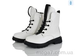 Ботинки, Xifa kids оптом A2286-3C