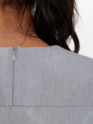 Костюми жіночі оптом