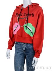 Батник, Red Hat оптом 17-2-2-2 mix