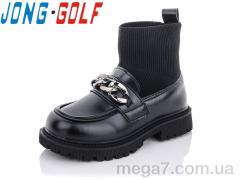 Ботинки, Jong Golf оптом B30584-0