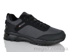 Кроссовки, Ok Shoes оптом A208-25