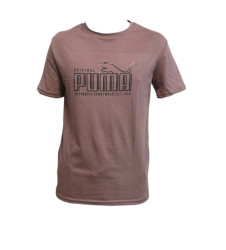 Футболки мужские оптом 20973164 0004-64