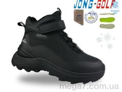 Ботинки, Jong Golf оптом C40608-0