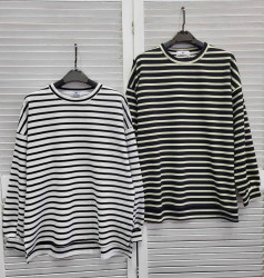 Світшоти жіночі оптом