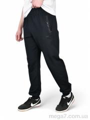 Спортивные брюки, MIXTIM оптом M134 lacivert