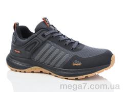 Кроссовки, Ok Shoes оптом A231-25