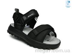 Сандалии, TOM.M оптом B60075A