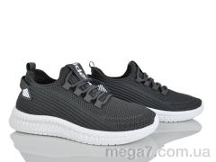 Кроссовки, Ideal оптом Ideal 779-14