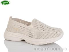 Слипоны, Bayota оптом Bayota  B5307-5