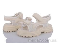 Босоножки, KIMBOO оптом FG2453-3M