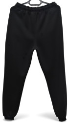 Спортивні штани чоловічі на флісі оптом        