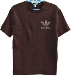 Футболки детские оптом 29145730 015-175