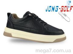 Кроссовки, Jong Golf оптом B11602-30