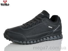 Кроссовки, SUBA оптом A950-1