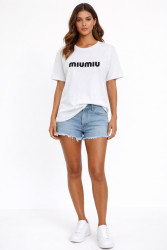 Футболки женские оптом 89472610 70323-36