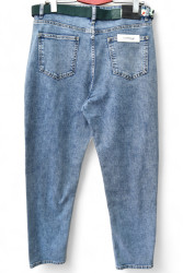 Джинси жіночі KT.MOSS БАТАЛ оптом