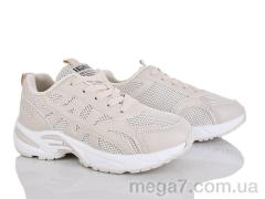 Кроссовки, Бабочка-Mengfuna-AESD оптом 245-83