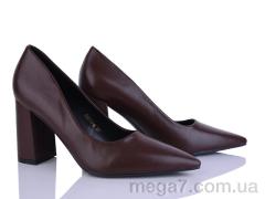 Туфли, Бабочка-Mengfuna-AESD оптом BW774-6