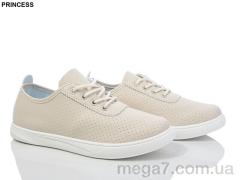 Кроссовки, Princess оптом 12-7