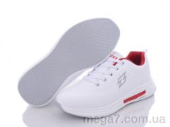 Кроссовки, Kajila оптом B939-3