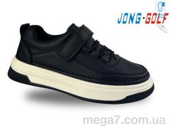 Туфли, Jong Golf оптом Jong Golf C11303-20