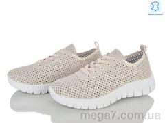Кроссовки, Бабочка-Mengfuna-AESD оптом 250-148