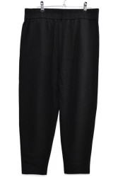 Брюки жіночі БАТАЛ оптом