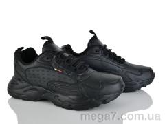 Кроссовки, Мир оптом 4186-B9030-1