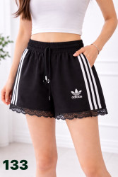 Шорты женские оптом 91632750 133-118