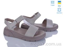 Босоножки, Fat Fox-Tamei оптом 503-8