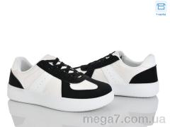 Кроссовки, Pryama Vigoda оптом 4325-H6517-12