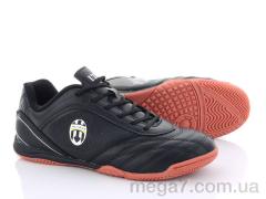 Футбольная обувь, Veer-Demax 2 оптом A1927-9Z