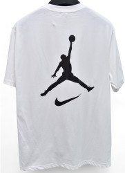 Футболки чоловічі оптом 