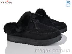 Угги, Veagia-ADA оптом F6621