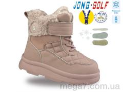 Ботинки, Jong Golf оптом A40555-8
