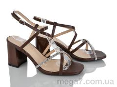 Босоножки, Loretta оптом A905-5