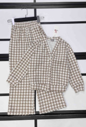 Костюмы детские оптом 74816093 589-0-7