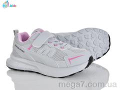 Кроссовки, BBT оптом H755-3-6