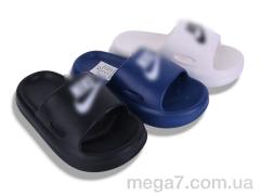 Шлепки, BABYSHOP оптом N926 mix