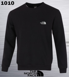 Свитшоты мужские на флисе оптом 83927146 1010-100