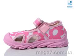 Тапки, Prime-Opt оптом Weestep R107850621-WS