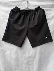 Шорты мужские БАТАЛ оптом 50914673 099-30