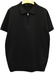 Футболки чоловічі оптом 